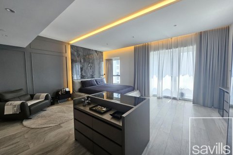 Appartement à louer à Business Bay, Dubai, EAU 4 chambres, 320.52 m2 № 747845 - photo 22