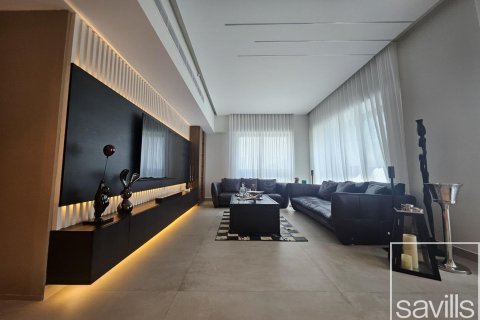 Appartement à louer à Business Bay, Dubai, EAU 4 chambres, 320.52 m2 № 747845 - photo 12