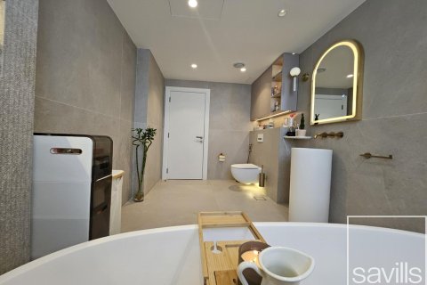 Appartement à louer à Business Bay, Dubai, EAU 4 chambres, 320.52 m2 № 747845 - photo 28