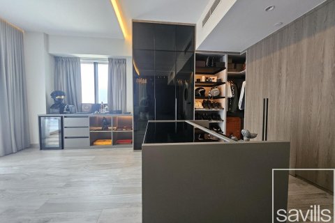 Appartement à louer à Business Bay, Dubai, EAU 4 chambres, 320.52 m2 № 747845 - photo 21