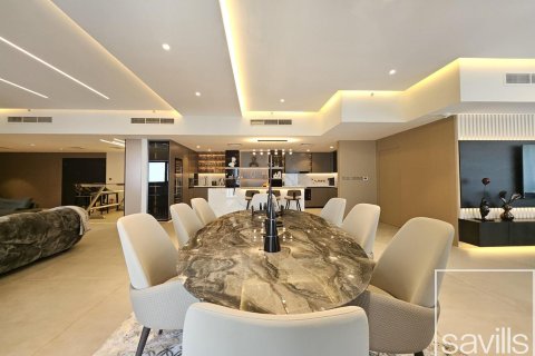 Appartement à louer à Business Bay, Dubai, EAU 4 chambres, 320.52 m2 № 747845 - photo 11