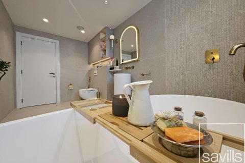 Appartement à louer à Business Bay, Dubai, EAU 4 chambres, 320.52 m2 № 747845 - photo 29