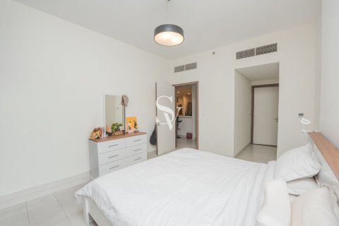 Appartamento in vendita a Al Wasl, Dubai, EAU 1 camera da letto, 87 mq. № 701667 - foto 16