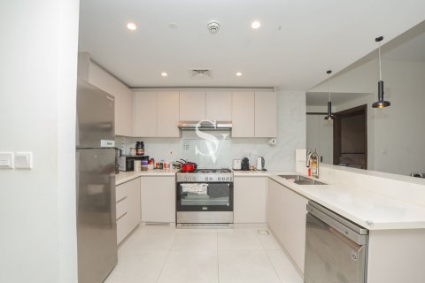 Appartamento in vendita a Al Wasl, Dubai, EAU 1 camera da letto, 87 mq. № 701667 - foto 14