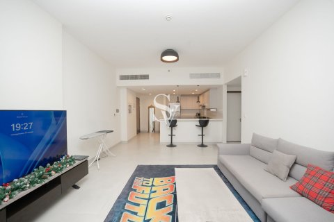 Appartamento in vendita a Al Wasl, Dubai, EAU 1 camera da letto, 87 mq. № 701667 - foto 9