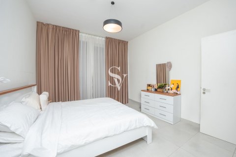 Appartamento in vendita a Al Wasl, Dubai, EAU 1 camera da letto, 87 mq. № 701667 - foto 13