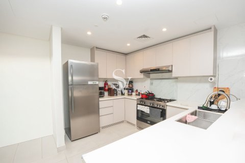 Appartamento in vendita a Al Wasl, Dubai, EAU 1 camera da letto, 87 mq. № 701667 - foto 18
