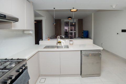 Appartamento in vendita a Al Wasl, Dubai, EAU 1 camera da letto, 87 mq. № 701667 - foto 3