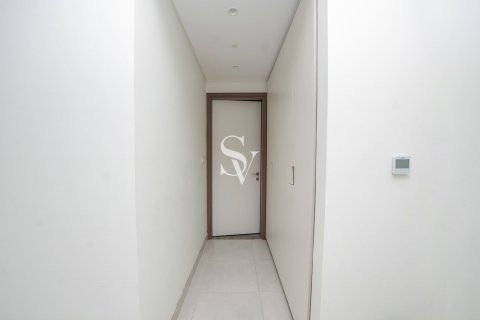 Appartamento in vendita a Al Wasl, Dubai, EAU 1 camera da letto, 87 mq. № 701667 - foto 7
