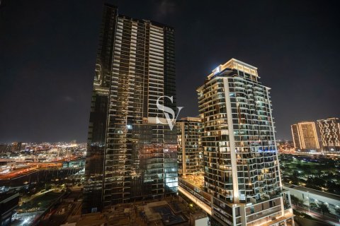 Appartamento in vendita a Al Wasl, Dubai, EAU 1 camera da letto, 87 mq. № 701667 - foto 4