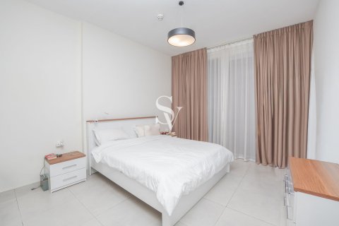 Appartamento in vendita a Al Wasl, Dubai, EAU 1 camera da letto, 87 mq. № 701667 - foto 15