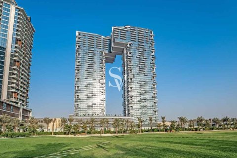 Lägenhet i Al Wasl, Dubai, UAE 1 sovrum, 87 kvm Nr. 701667