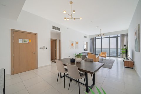 Byt v Al Satwa, Dubai, SAE 2 ložnice, 163 m² Č.: 701684 - fotografie 6