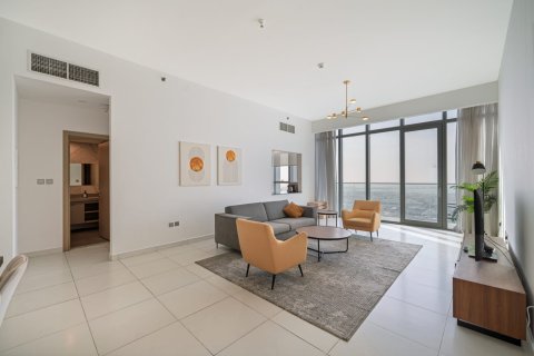 Byt v Al Satwa, Dubai, SAE 2 ložnice, 163 m² Č.: 701684 - fotografie 7