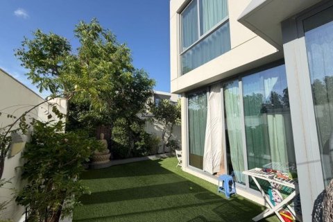 Řadový dům v wasl gate, Dubai, SAE 4 ložnice, 304 m² Č.: 701682 - fotografie 7
