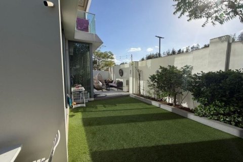 Řadový dům v wasl gate, Dubai, SAE 4 ložnice, 304 m² Č.: 701682 - fotografie 4
