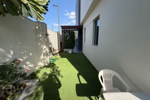 Řadový dům v wasl gate, Dubai, SAE 4 ložnice, 304 m² Č.: 701682 - fotografie 6