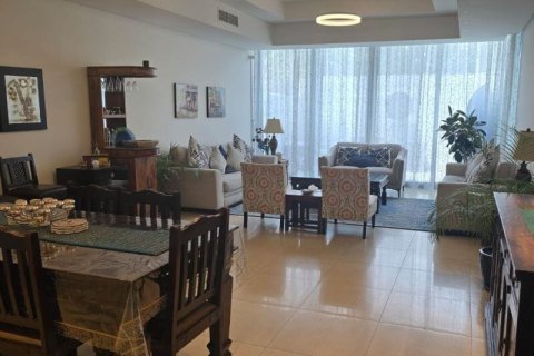 Řadový dům v wasl gate, Dubai, SAE 4 ložnice, 304 m² Č.: 701682 - fotografie 3