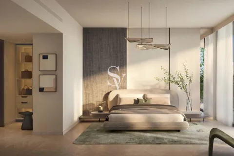 Appartement à vendre à  Dubai, EAU 2 chambres, 160 m2 № 701666 - photo 7