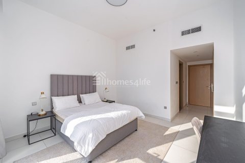 Appartement à louer à Al Satwa, Dubai, EAU 2 chambres, 163 m2 № 701683 - photo 2
