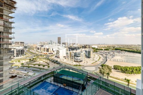 Arjan, Dubai, UAE의 판매용 아파트 33.82제곱미터 번호 755711 - 사진 10