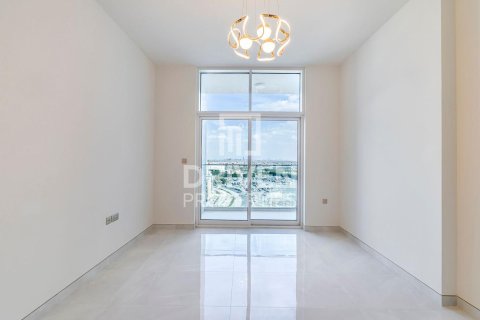 Arjan, Dubai, UAE의 판매용 아파트 33.82제곱미터 번호 755711 - 사진 8