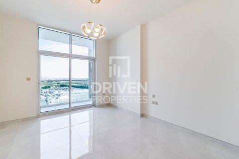 Arjan, Dubai, UAE의 판매용 아파트 33.82제곱미터 번호 755711 - 사진 9