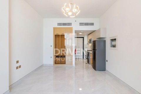 Arjan, Dubai, UAE의 판매용 아파트 33.82제곱미터 번호 755711 - 사진 2