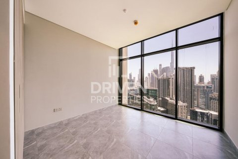 Apartmen di Business Bay, Dubai, UAE 2 bilik tidur, 87.7 meter persegi № 755714 - foto 5