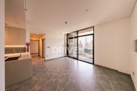 Apartmen di Business Bay, Dubai, UAE 2 bilik tidur, 87.7 meter persegi № 755714 - foto 3