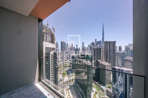 Apartmen di Business Bay, Dubai, UAE 2 bilik tidur, 87.7 meter persegi № 755714 - foto 13