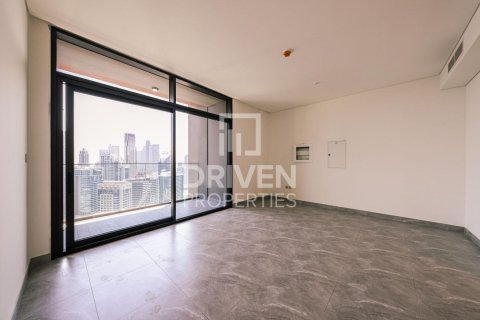 Apartmen di Business Bay, Dubai, UAE 2 bilik tidur, 87.7 meter persegi № 755714 - foto 4