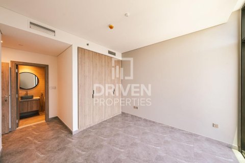 Apartmen di Business Bay, Dubai, UAE 2 bilik tidur, 87.7 meter persegi № 755714 - foto 8