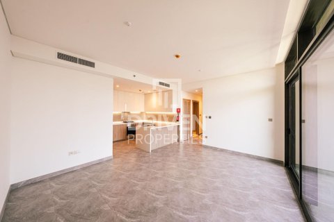 Lägenhet i Business Bay, Dubai, UAE 2 sovrum, 87.7 kvm Nr. 755714