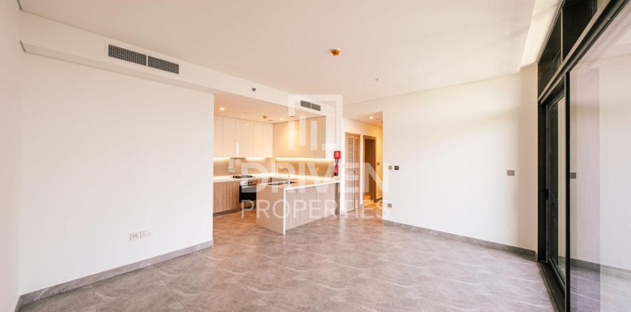 Apartmen di Business Bay, Dubai, UAE 2 bilik tidur, 87.7 meter persegi № 755714