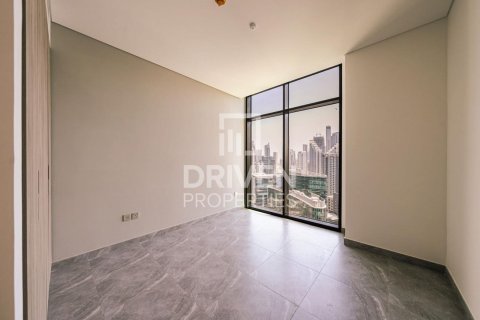 Apartmen di Business Bay, Dubai, UAE 2 bilik tidur, 87.7 meter persegi № 755714 - foto 7