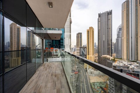 آپارتمان برای فروش در  Downtown Dubai (Downtown Burj Dubai)، Dubai، امارات متحده عربی  2 خوابه ، 153.85 متر مربع ، شماره 755708 - تصویر 25