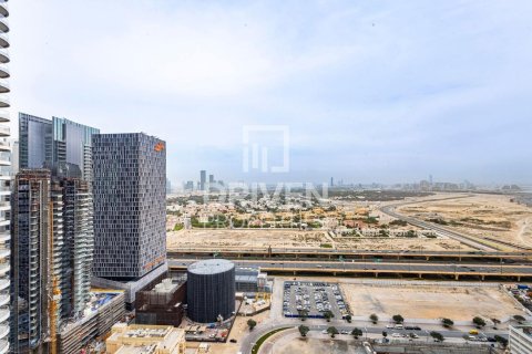 آپارتمان برای فروش در  Downtown Dubai (Downtown Burj Dubai)، Dubai، امارات متحده عربی  2 خوابه ، 153.85 متر مربع ، شماره 755708 - تصویر 3