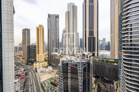 آپارتمان برای فروش در  Downtown Dubai (Downtown Burj Dubai)، Dubai، امارات متحده عربی  2 خوابه ، 153.85 متر مربع ، شماره 755708 - تصویر 24
