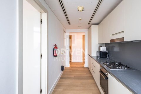 آپارتمان برای فروش در  Downtown Dubai (Downtown Burj Dubai)، Dubai، امارات متحده عربی  2 خوابه ، 153.85 متر مربع ، شماره 755708 - تصویر 15