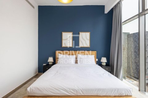 آپارتمان برای فروش در  Downtown Dubai (Downtown Burj Dubai)، Dubai، امارات متحده عربی  2 خوابه ، 153.85 متر مربع ، شماره 755708 - تصویر 11