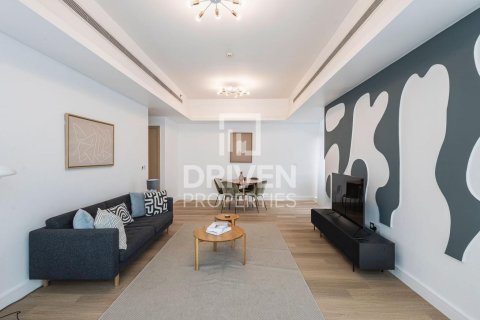 آپارتمان برای فروش در  Downtown Dubai (Downtown Burj Dubai)، Dubai، امارات متحده عربی  2 خوابه ، 153.85 متر مربع ، شماره 755708 - تصویر 2