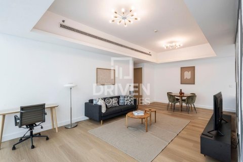 آپارتمان برای فروش در  Downtown Dubai (Downtown Burj Dubai)، Dubai، امارات متحده عربی  2 خوابه ، 153.85 متر مربع ، شماره 755708 - تصویر 5