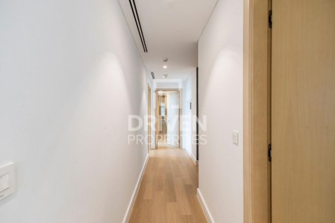 آپارتمان برای فروش در  Downtown Dubai (Downtown Burj Dubai)، Dubai، امارات متحده عربی  2 خوابه ، 153.85 متر مربع ، شماره 755708 - تصویر 17