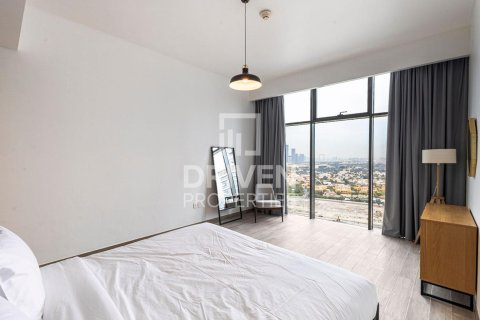 آپارتمان برای فروش در  Downtown Dubai (Downtown Burj Dubai)، Dubai، امارات متحده عربی  2 خوابه ، 153.85 متر مربع ، شماره 755708 - تصویر 8