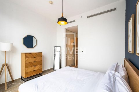 آپارتمان برای فروش در  Downtown Dubai (Downtown Burj Dubai)، Dubai، امارات متحده عربی  2 خوابه ، 153.85 متر مربع ، شماره 755708 - تصویر 13