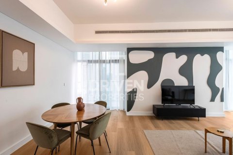 آپارتمان برای فروش در  Downtown Dubai (Downtown Burj Dubai)، Dubai، امارات متحده عربی  2 خوابه ، 153.85 متر مربع ، شماره 755708 - تصویر 6