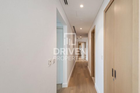 آپارتمان برای فروش در  Downtown Dubai (Downtown Burj Dubai)، Dubai، امارات متحده عربی  2 خوابه ، 153.85 متر مربع ، شماره 755708 - تصویر 16