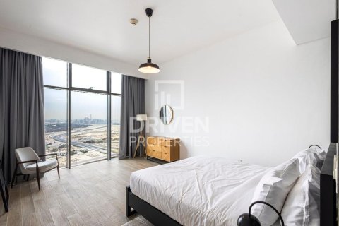 آپارتمان برای فروش در  Downtown Dubai (Downtown Burj Dubai)، Dubai، امارات متحده عربی  2 خوابه ، 153.85 متر مربع ، شماره 755708 - تصویر 7