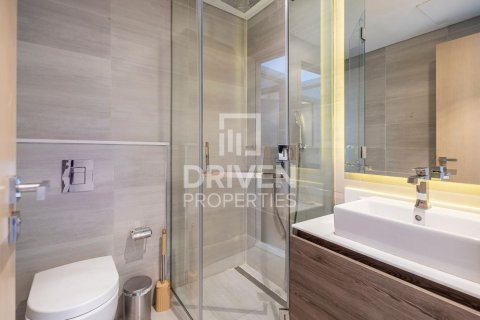 آپارتمان برای فروش در  Downtown Dubai (Downtown Burj Dubai)، Dubai، امارات متحده عربی  2 خوابه ، 153.85 متر مربع ، شماره 755708 - تصویر 19